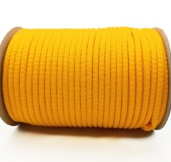 Soga 7mm ROLLO Amarillo