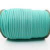 Soga 7mm ROLLO Verde Agua