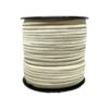 Gamuza Natural Rollo