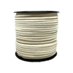 Gamuza Natural Rollo