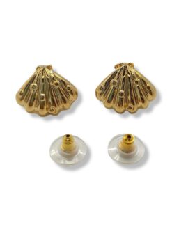 Alternative view of Aro Ostra Oro 24