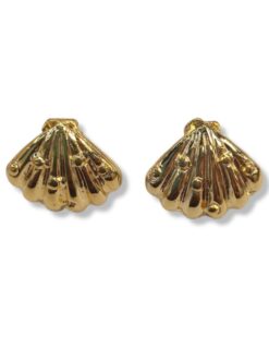 Aro Ostra Oro 24