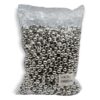 Cuenta CCB 10mm pase ancho