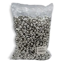 Cuenta CCB 10mm pase ancho