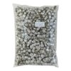 Capuchon de chapa 10mm