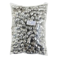 Capuchon de chapa 14mm