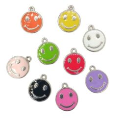 Smiles Colores