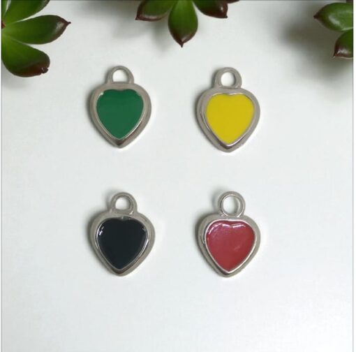 Corazon 12mm