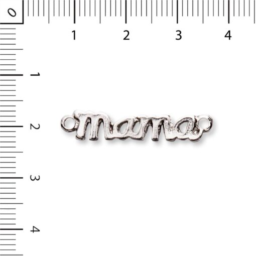 Dijecito palabra Mama - Image 2