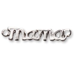 Dijecito palabra Mama