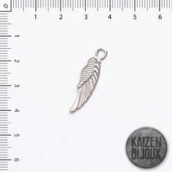 Dije Pluma
