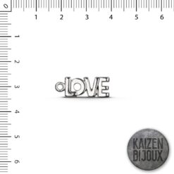 Love mini