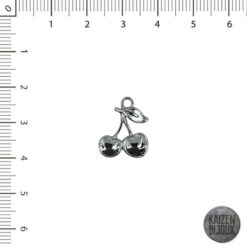 Dije Cereza mini