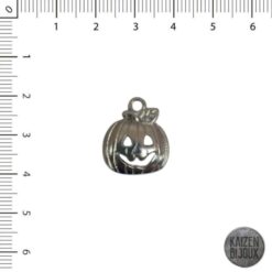 Dije Calabaza