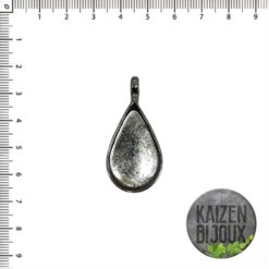 Base Gota 19*31