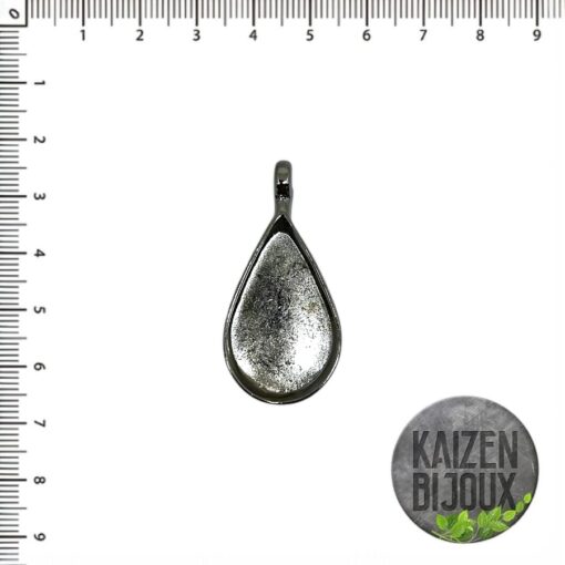 Base Gota 19*31