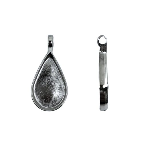 Base Gota 19*31 - Image 2