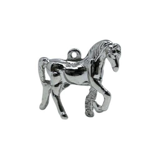 Dije Caballo 3D - Image 2
