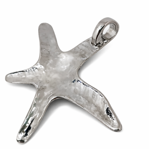 Estrella de Mar martillada Gigante - Image 2