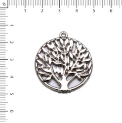 Arbol de la vida 37mm