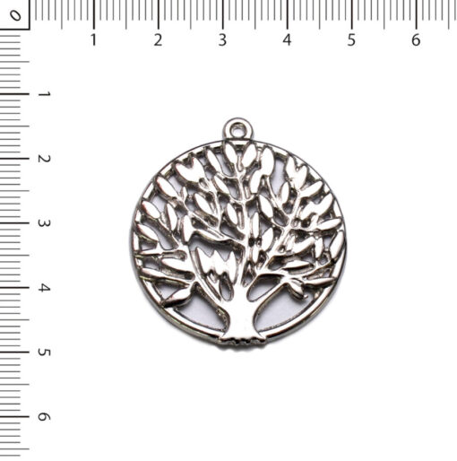 Arbol de la vida 37mm