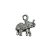 Dije Elefante Hindu Rustico