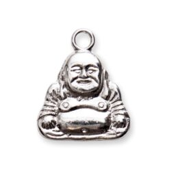 Buda mediano 25mm (OFERTA)