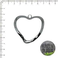 Corazon Silueta