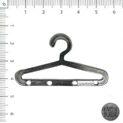 Percha de 50mm