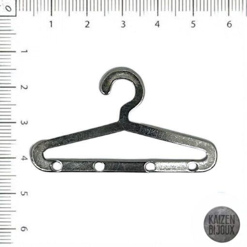 Percha de 50mm