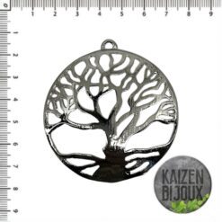 Arbol de la Vida Gigante