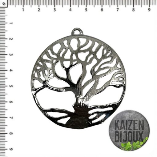 Arbol de la Vida Gigante