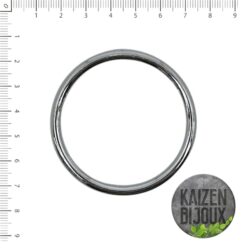 Argolla 53mm