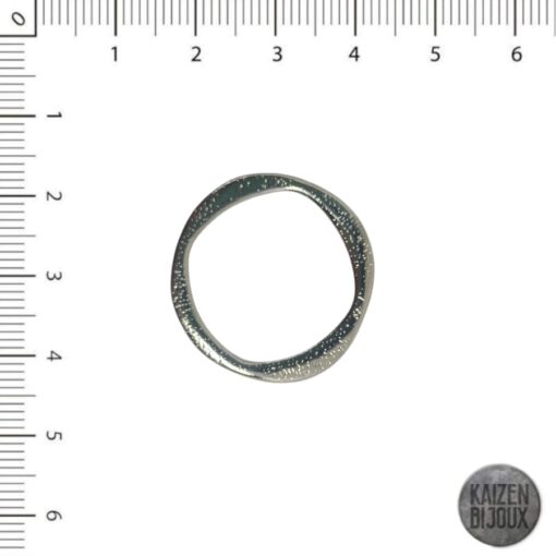 Arandela mediana 28mm