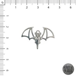 Dije Vampiro