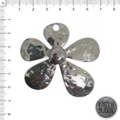 Flor Gigante
