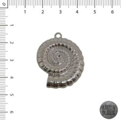 Caracol 30mm