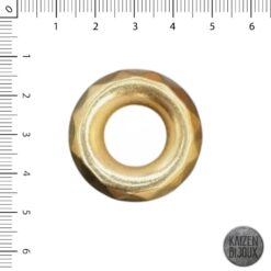 CCB Dorado Dona 28mm