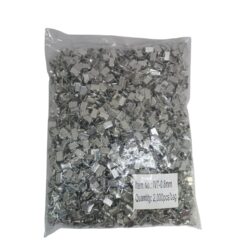 Alternative view of Cierre Cocodrilo 0.8mm