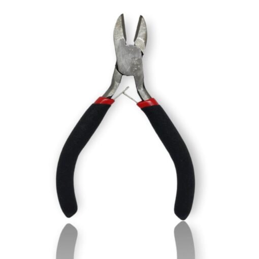 Pinza Alicate