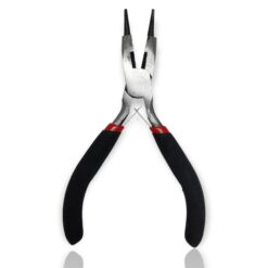 Pinza Rosario