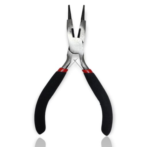 Pinza Rosario