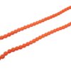 Perlas Engomadas 6mm