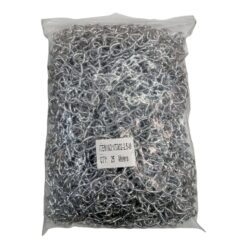 Chanel abierta 2.5 PACK