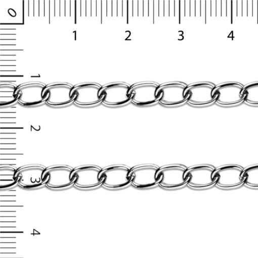 Chanel 1.2mm niq PACK - Image 2