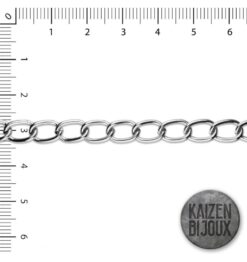 Alternative view of Chanel 1.4mm Niq (ROLLO)