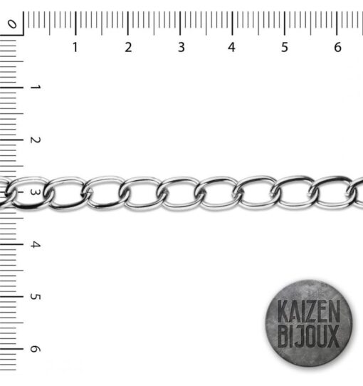 Chanel 1.4mm Niq (ROLLO) - Image 2