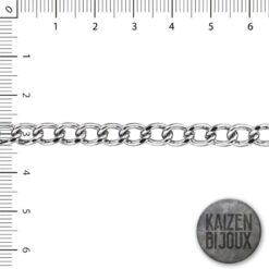 Groumet Limada 1.6mm
