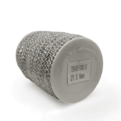 Groumet Limada 1.6mm x ROLLO