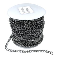 Alternative view of Groumet Limada 1.6mm